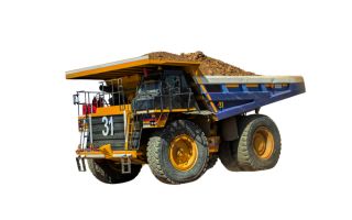 Aluminum Sheets & Coils